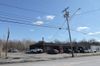 1248 Wolf St photo